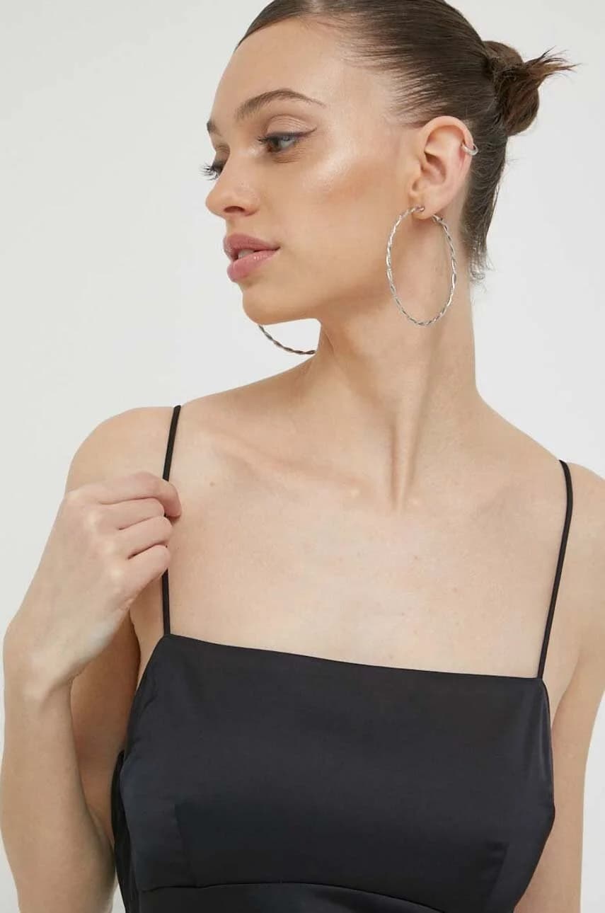 Одеваться - фото 4