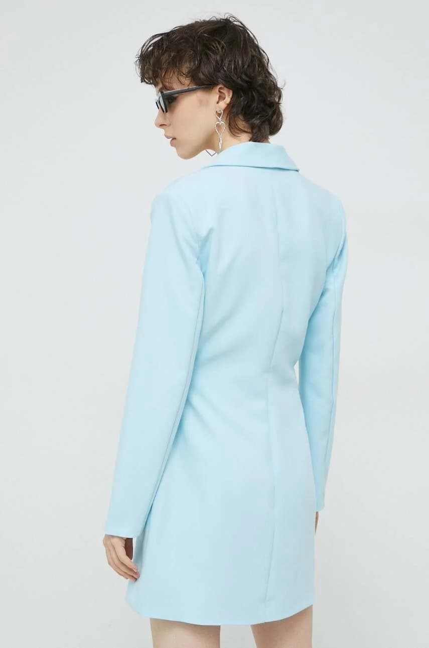 Одеваться - фото 3