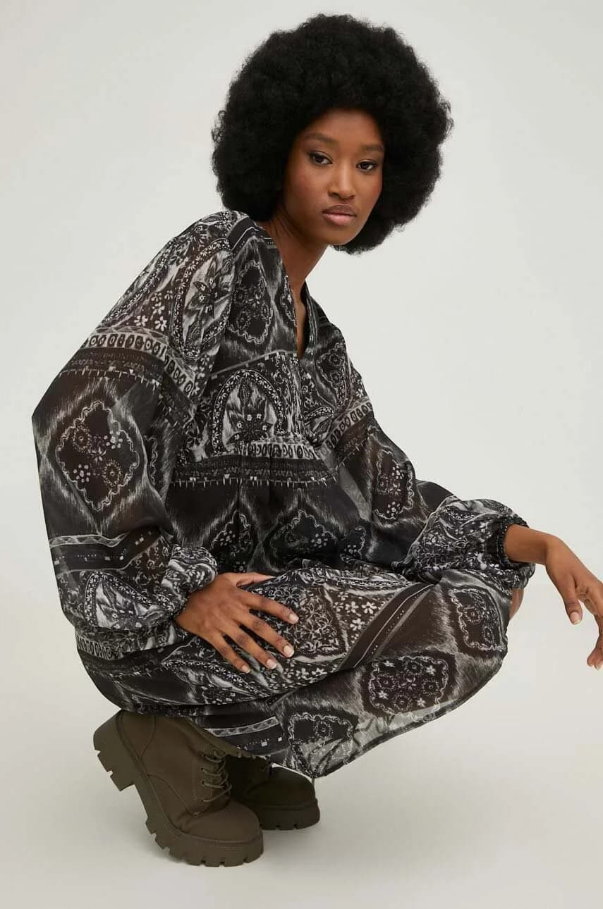 Одеваться - фото 2