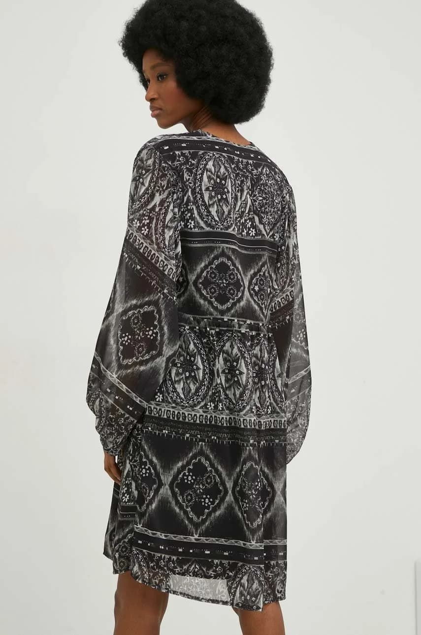 Одеваться - фото 3