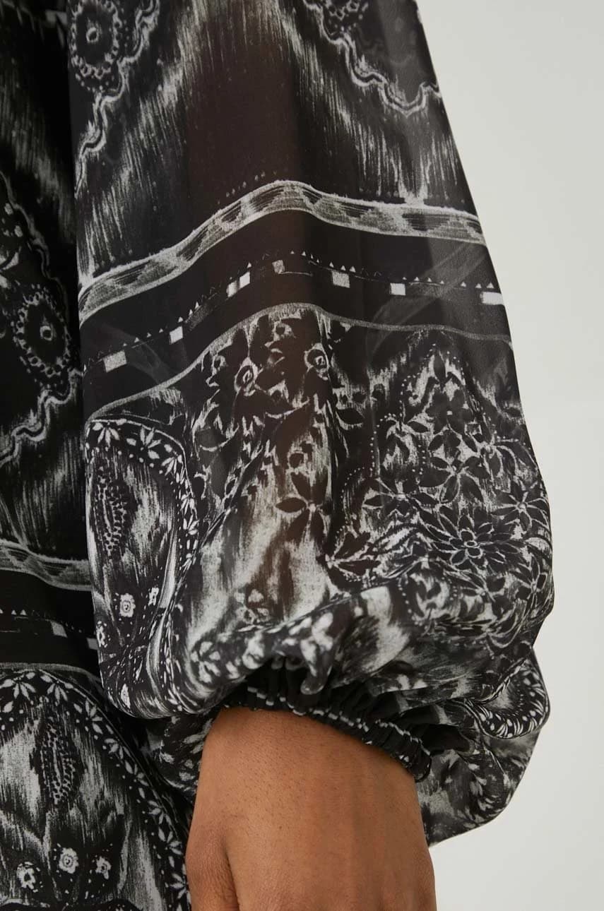 Одеваться - фото 5