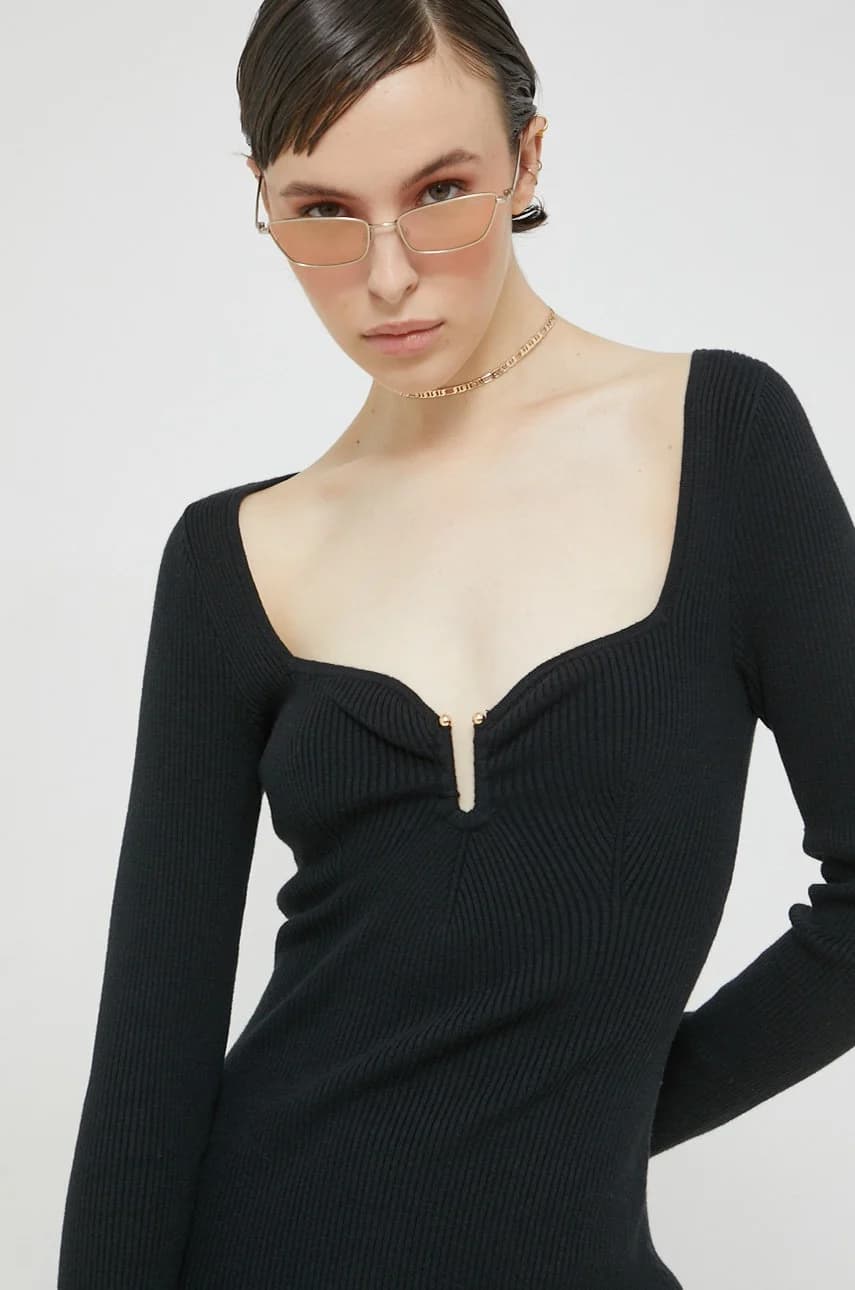 Одеваться - фото 4