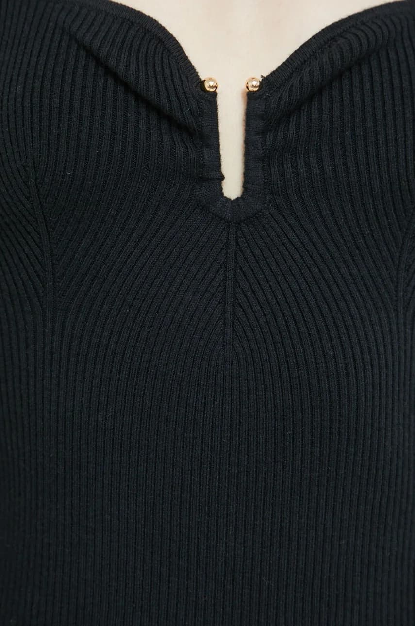 Одеваться - фото 5