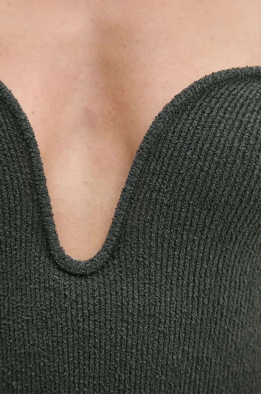 Топ ЗУЭ - фото 5