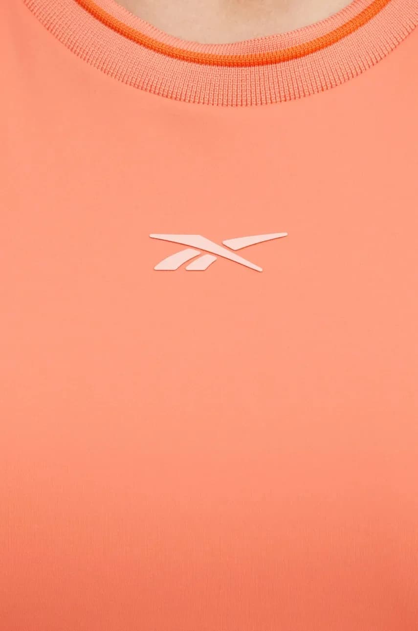 Топ командных тренировок - фото 5