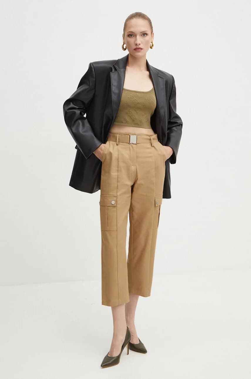 Вершина - фото 2