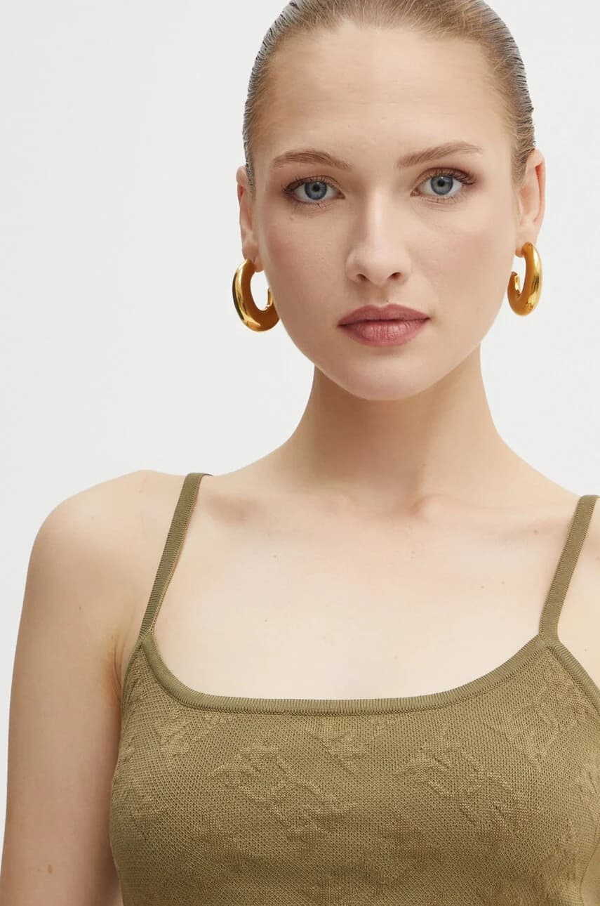 Вершина - фото 4