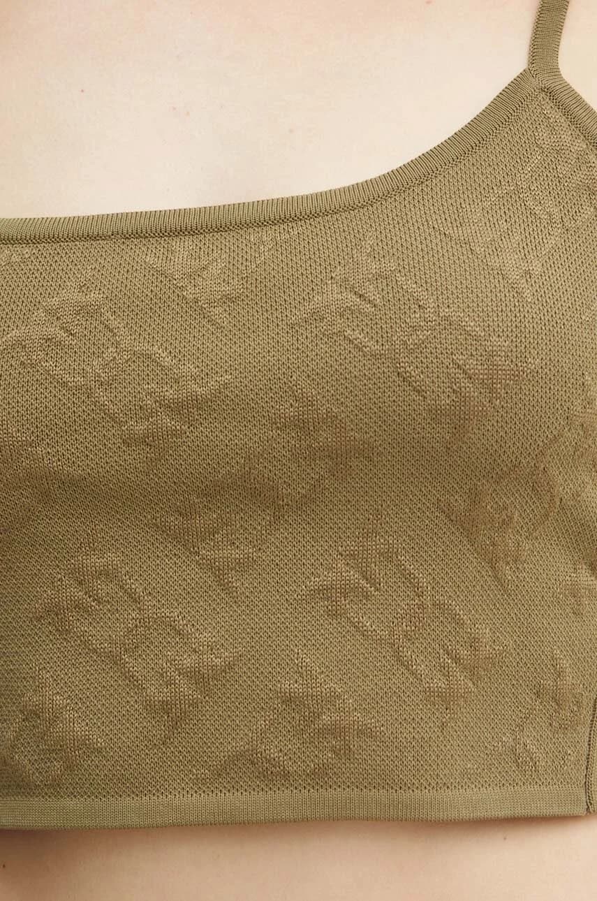 Вершина - фото 5