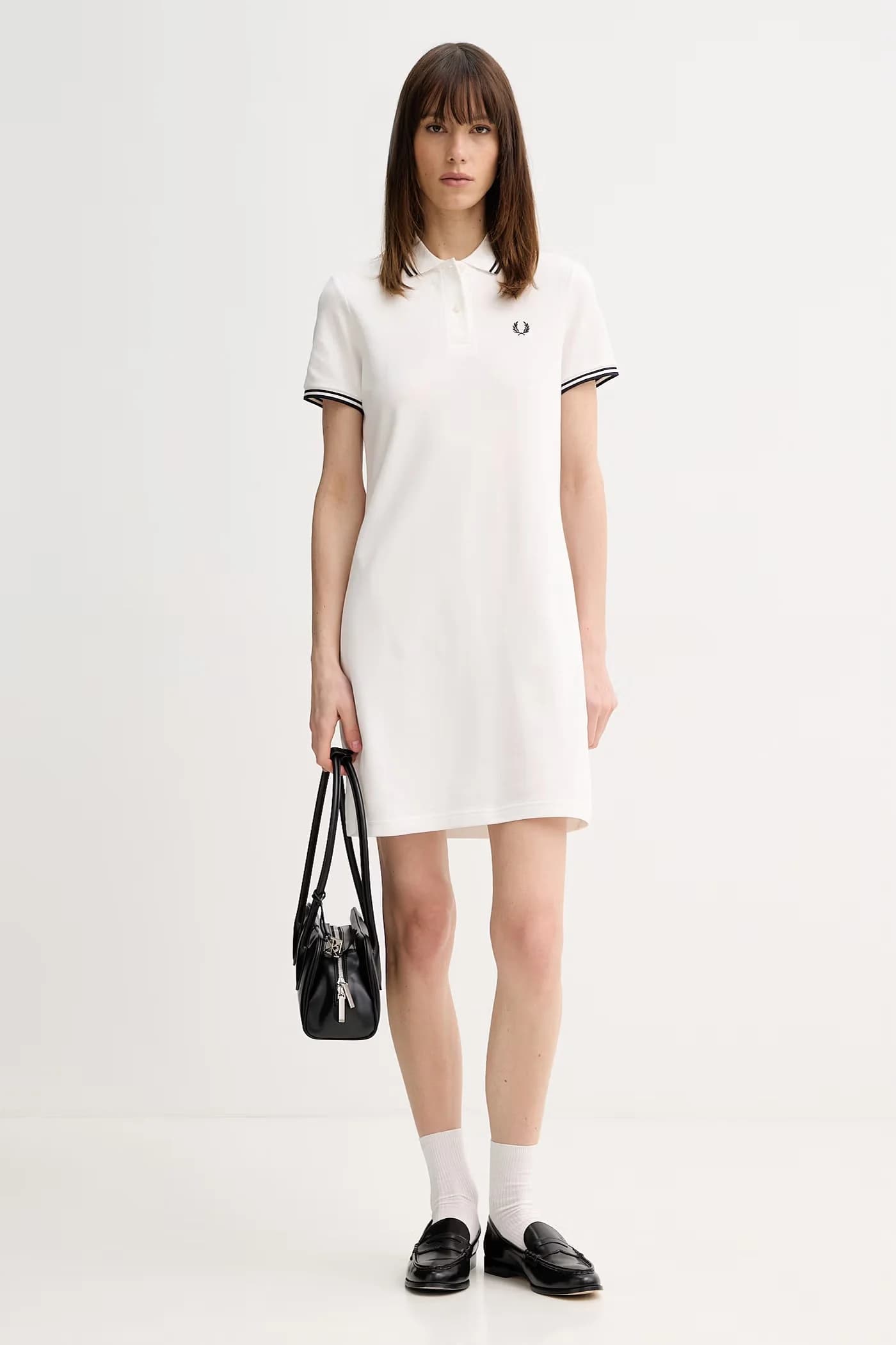 Одеваться - фото 2