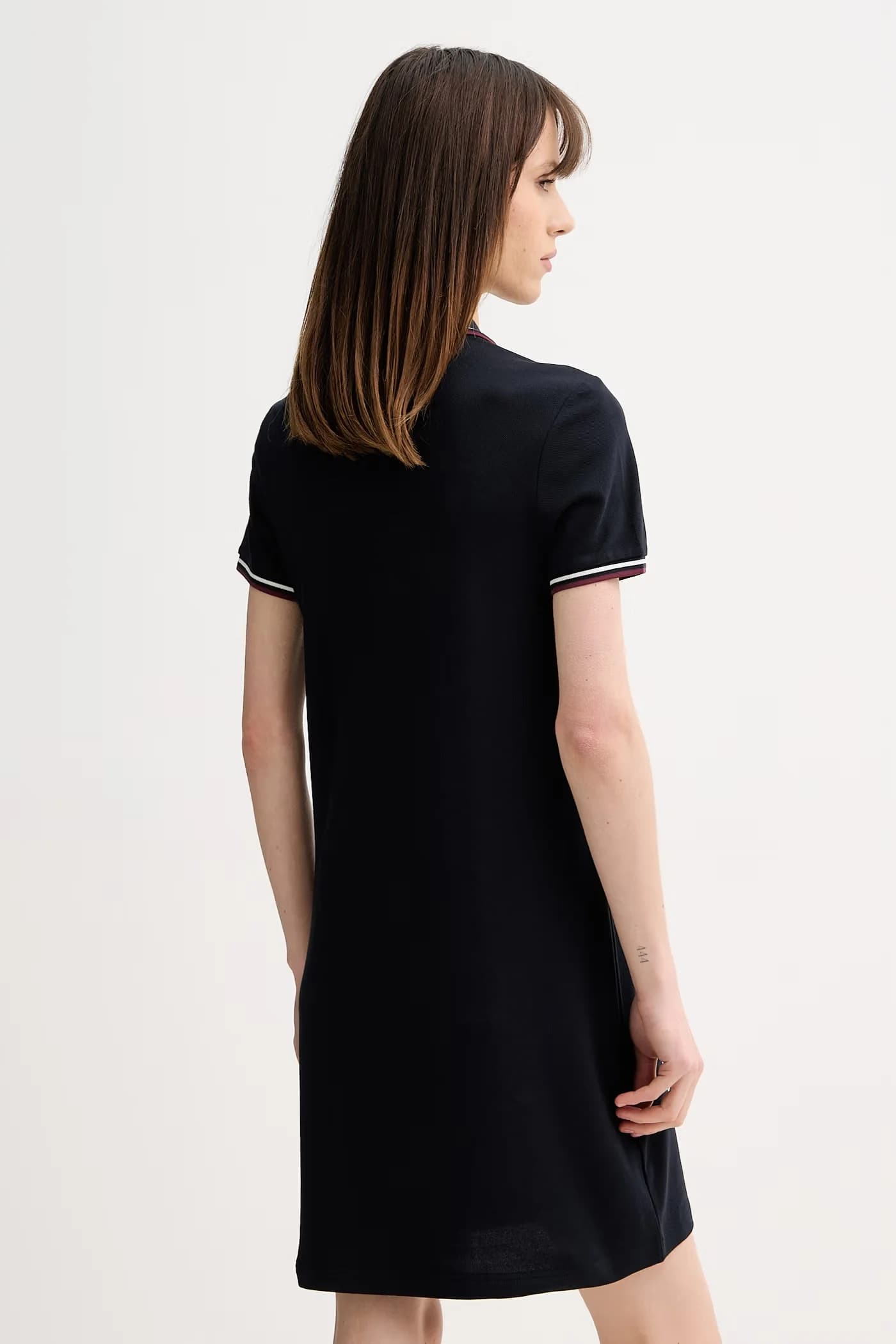 Одеваться - фото 3