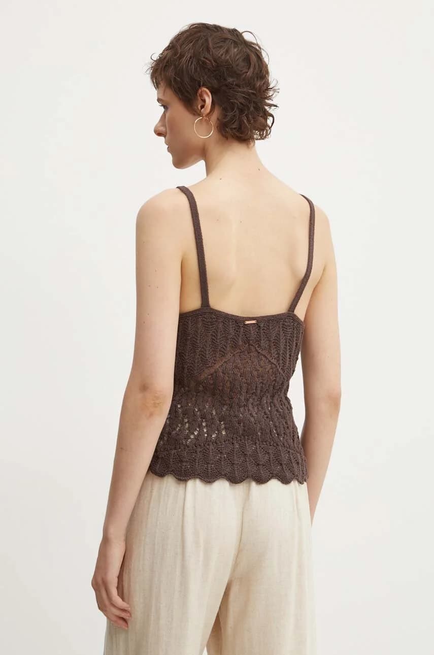 Вершина - фото 3