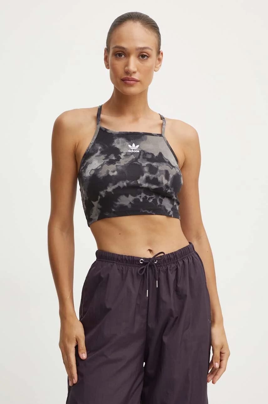 Вершина - фото 2