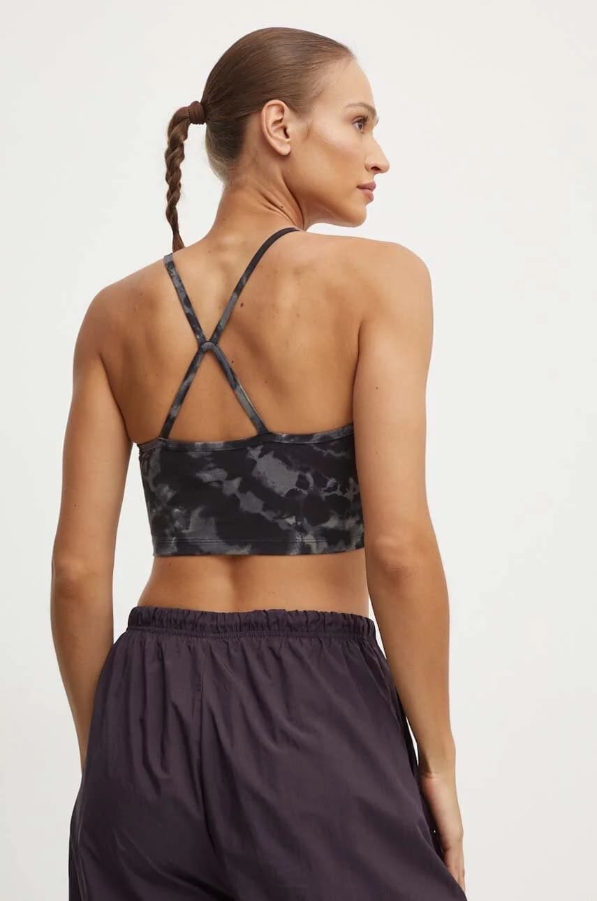 Вершина - фото 3