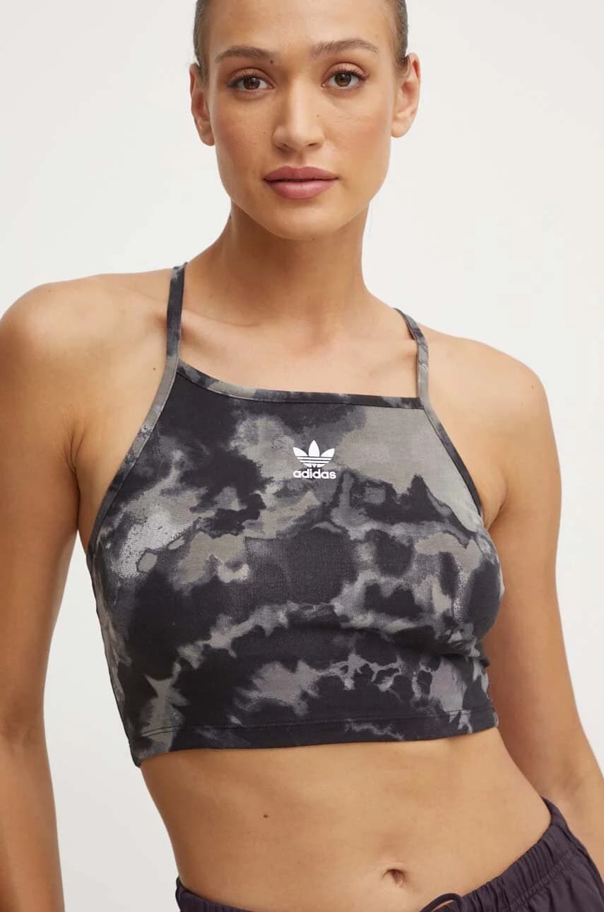 Вершина - фото 4