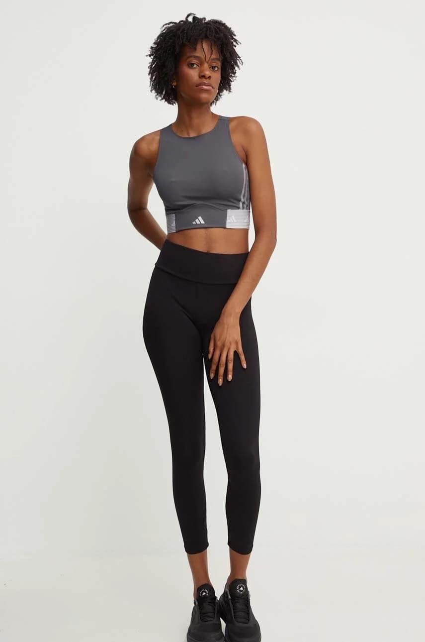 тренировочный топ Hyperglam - фото 2