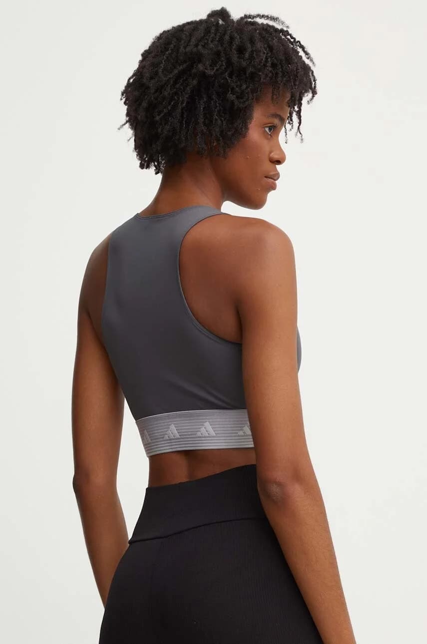 тренировочный топ Hyperglam - фото 3