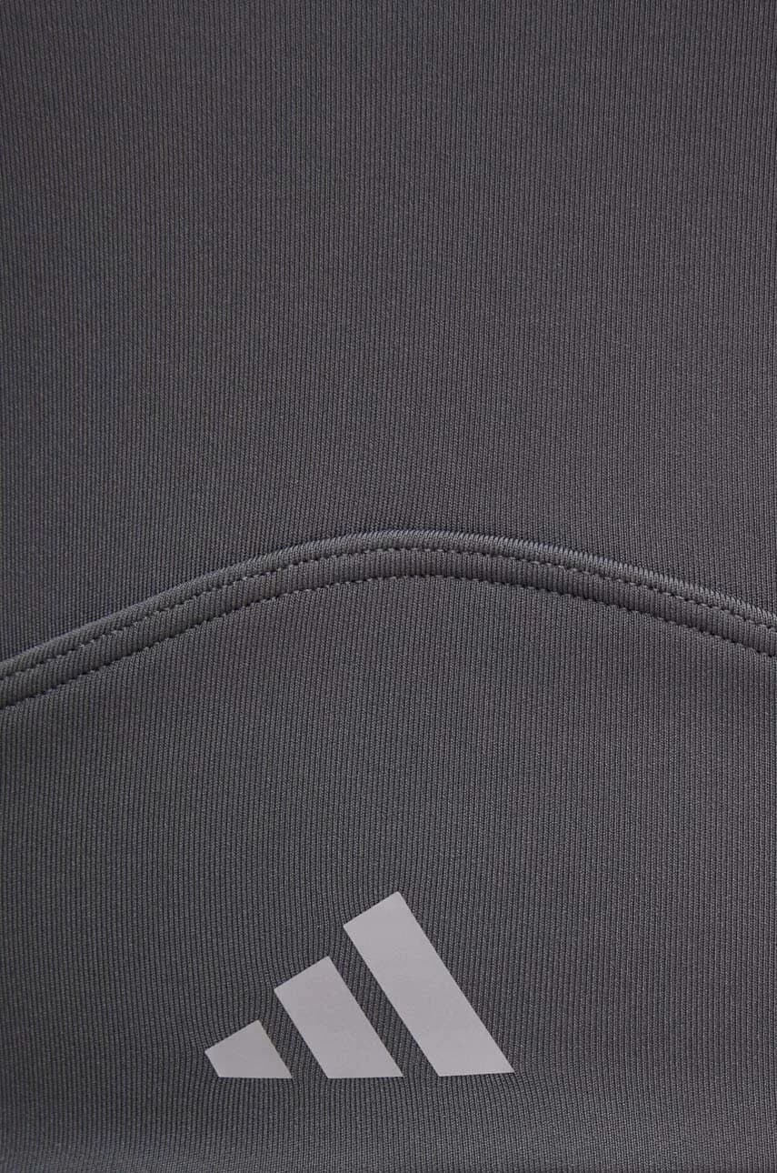 тренировочный топ Hyperglam - фото 5