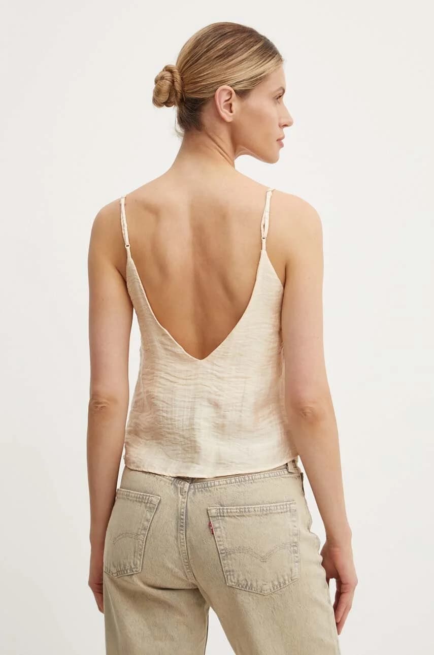 Вершина - фото 3