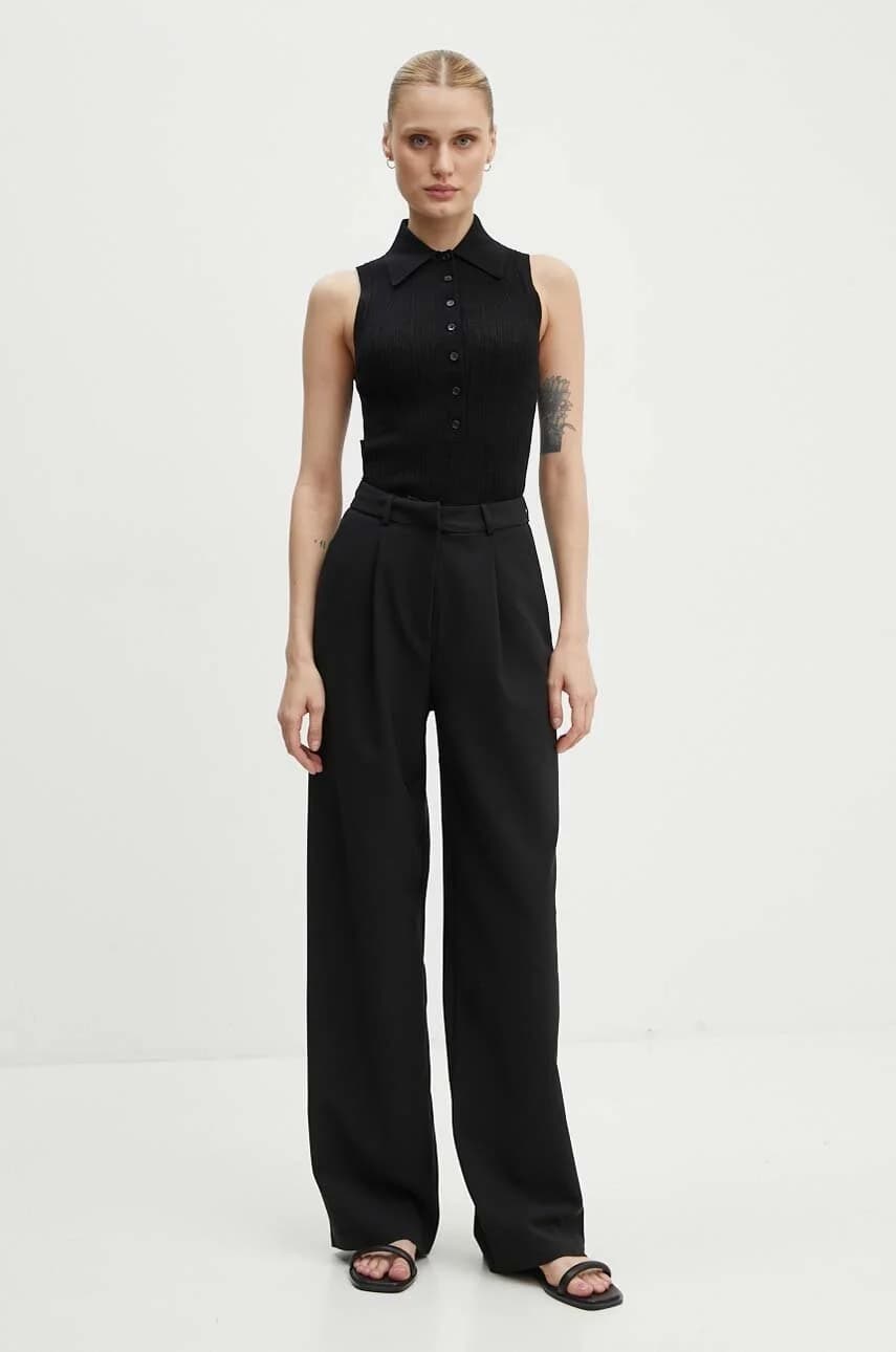 Топ Оливер - фото 2