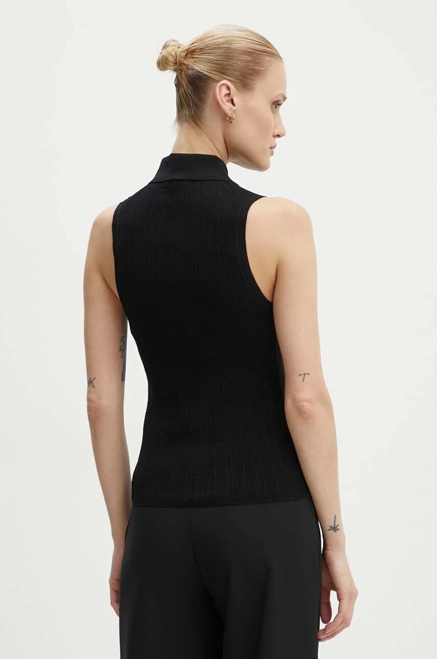 Топ Оливер - фото 3