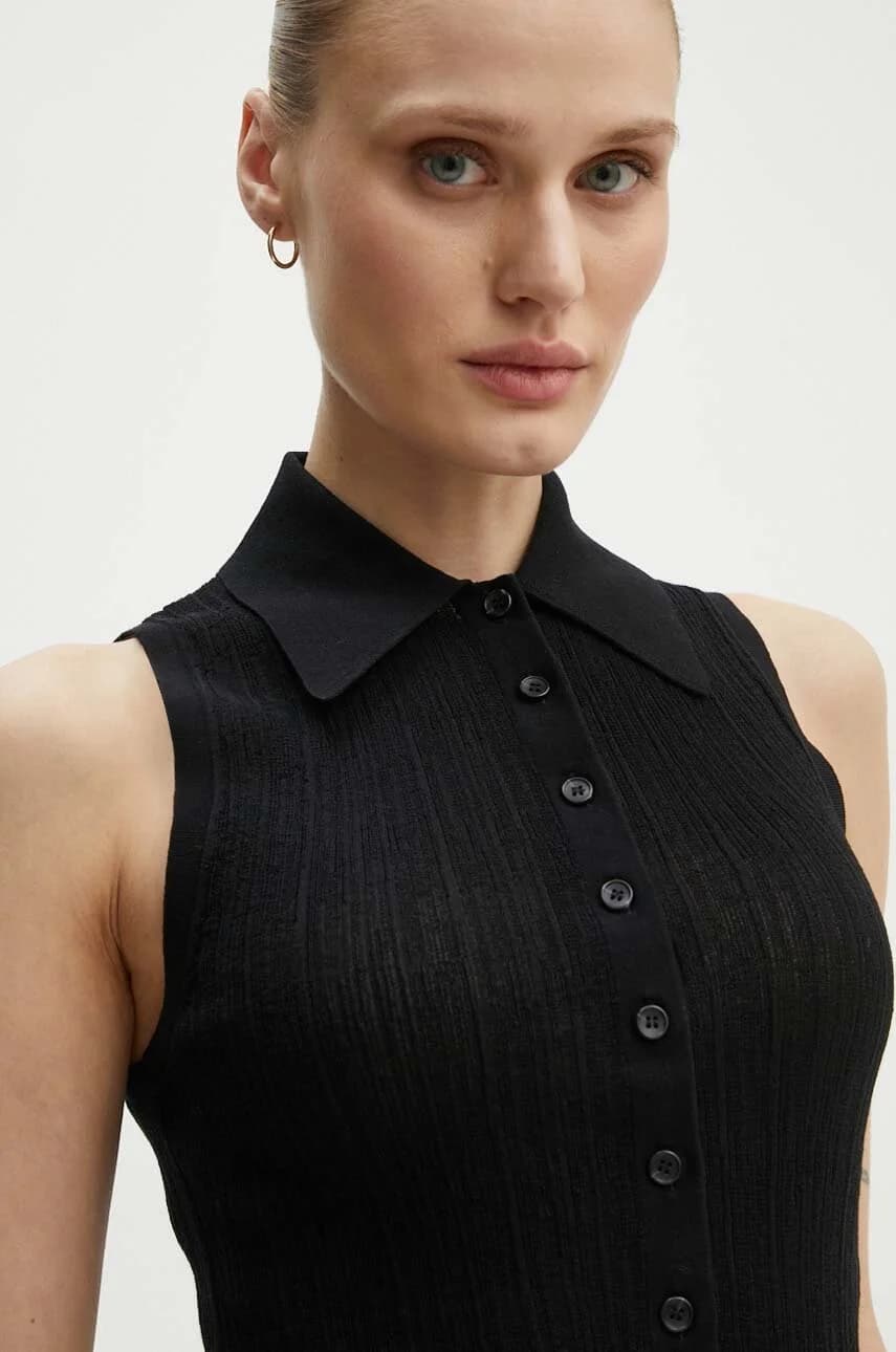 Топ Оливер - фото 4