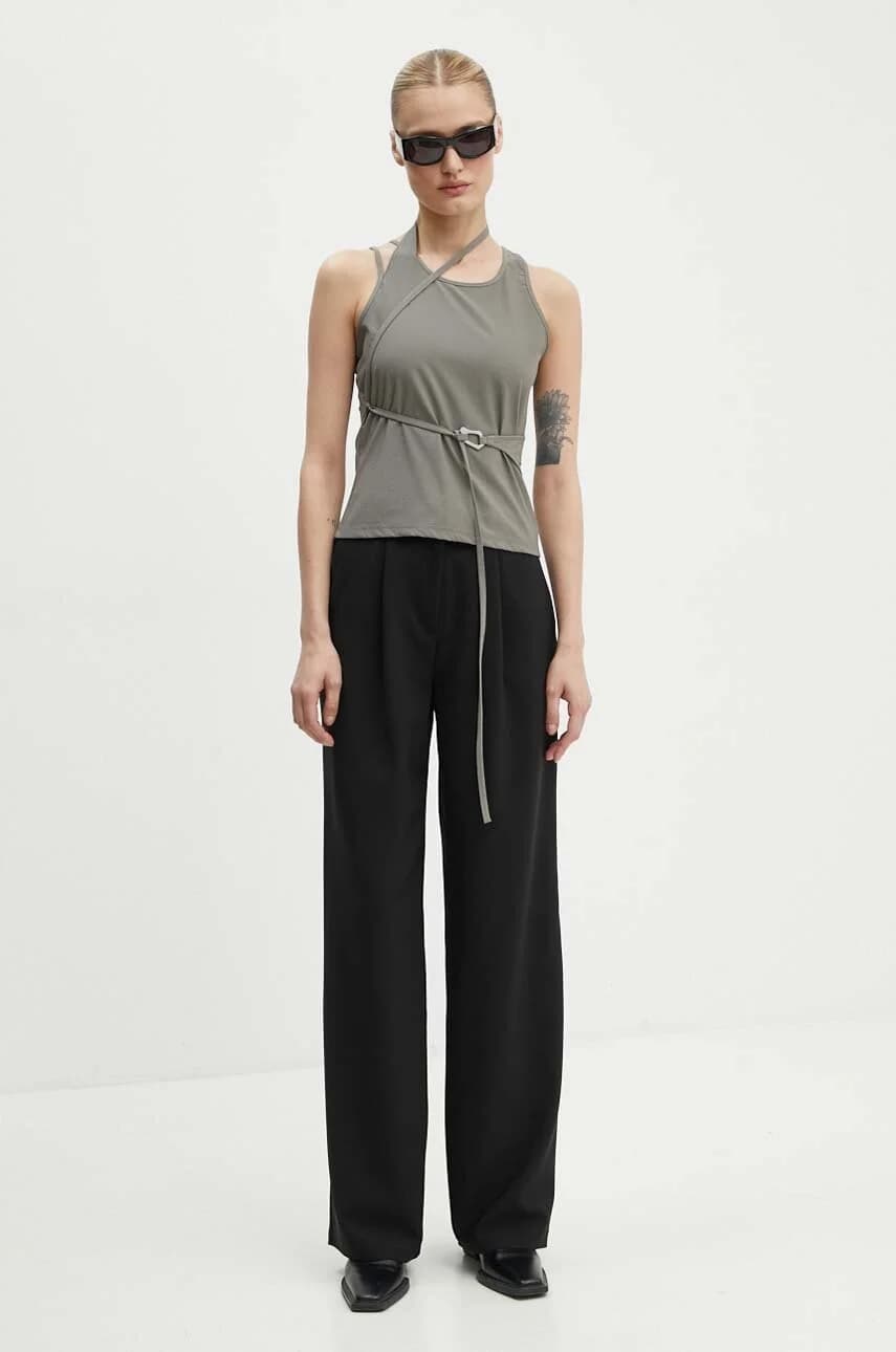 Вершина - фото 2