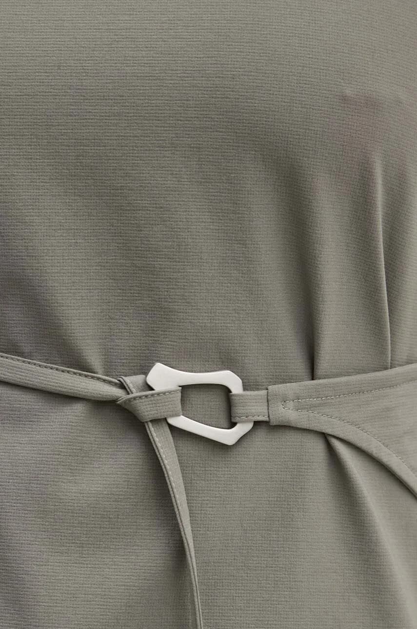 Вершина - фото 5