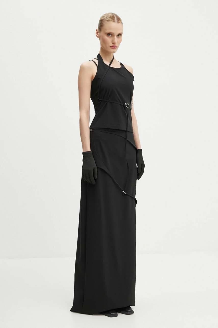 Вершина - фото 2