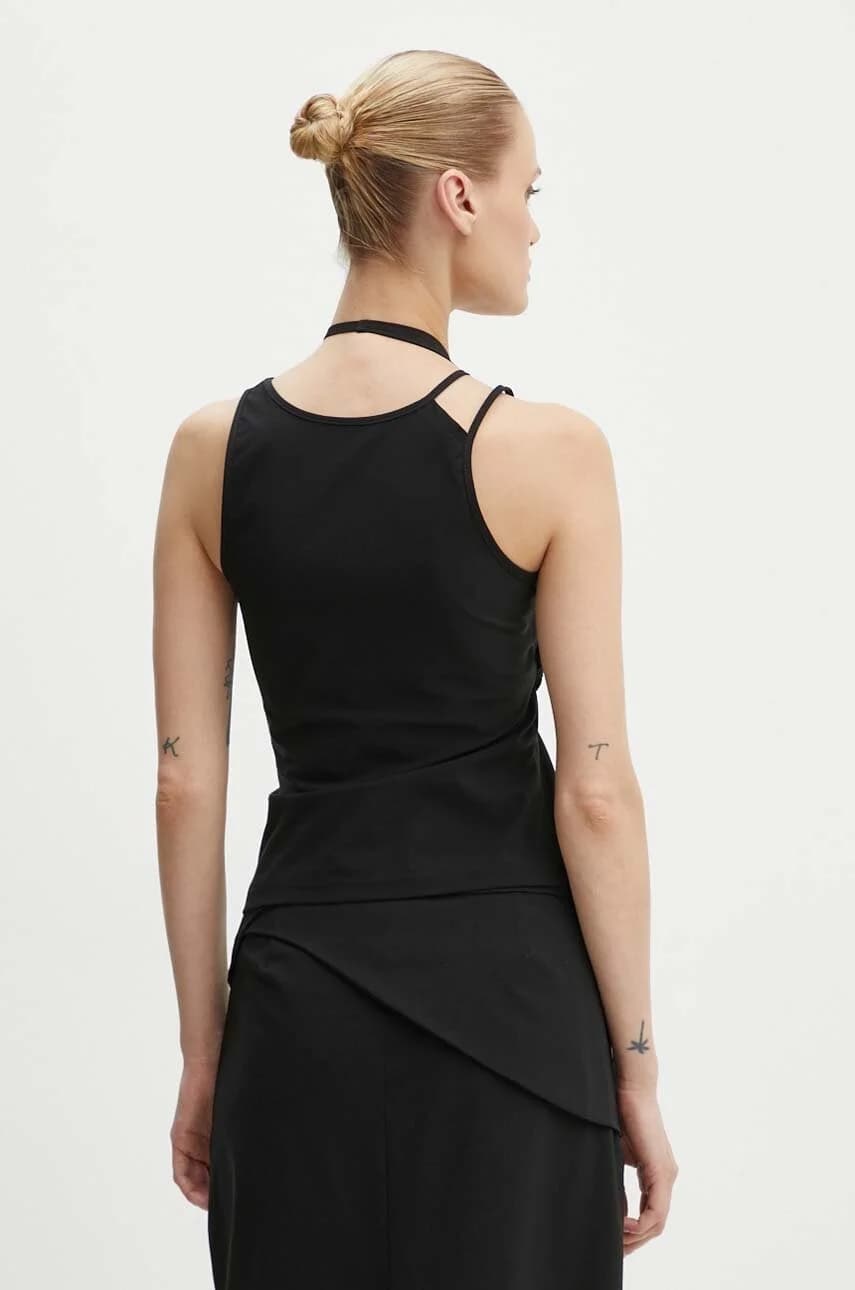 Вершина - фото 3