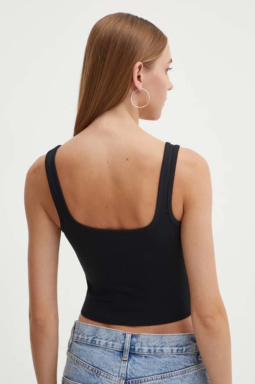 Вершина - фото 3