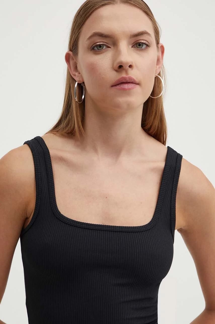 Вершина - фото 4