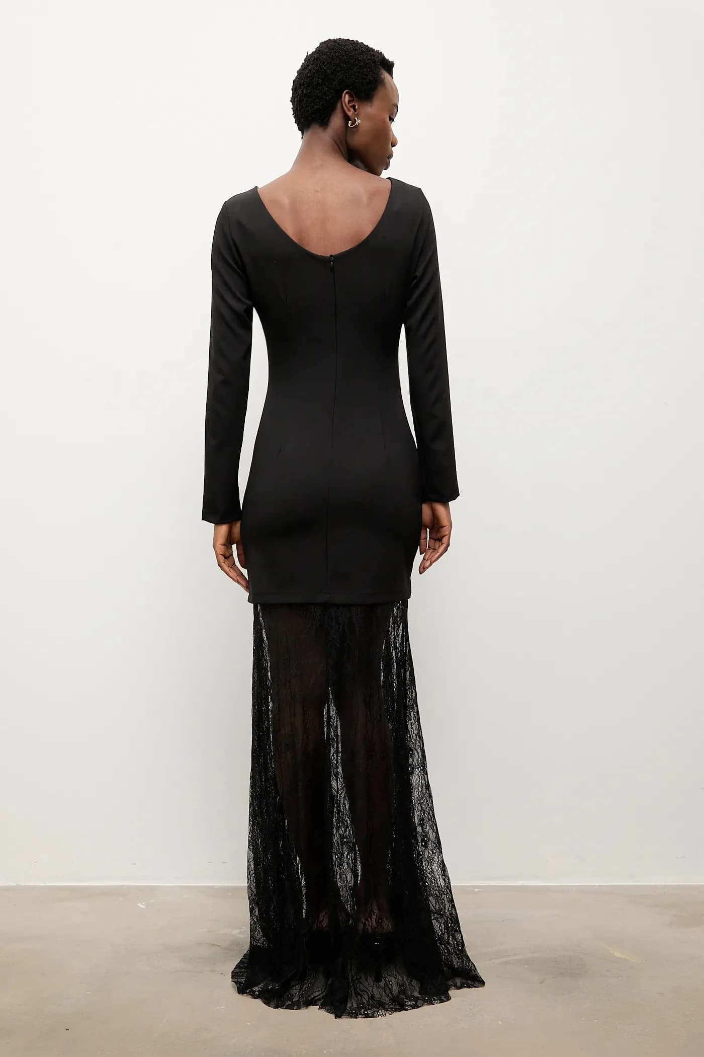 Одеваться - фото 3