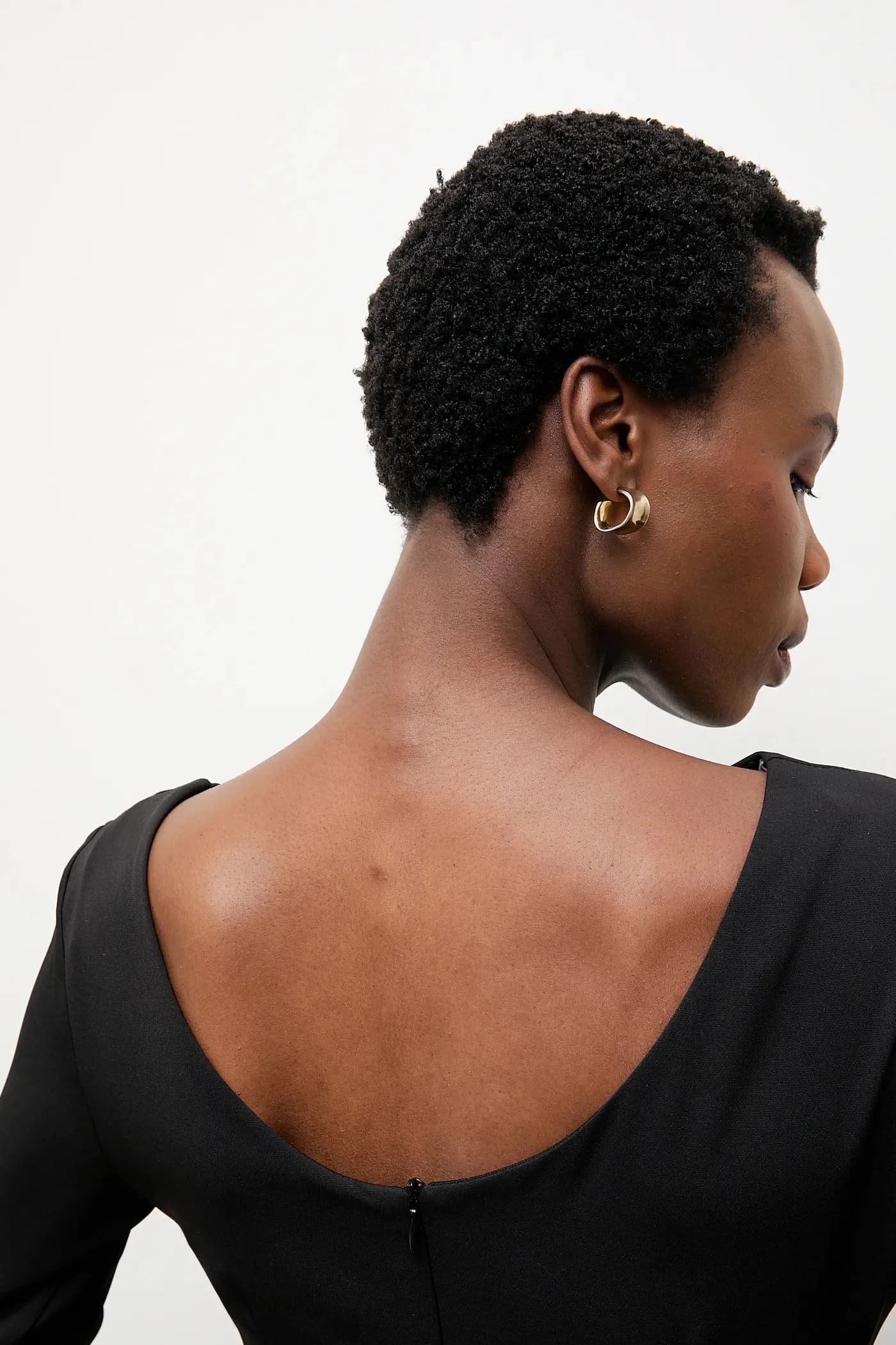 Одеваться - фото 6