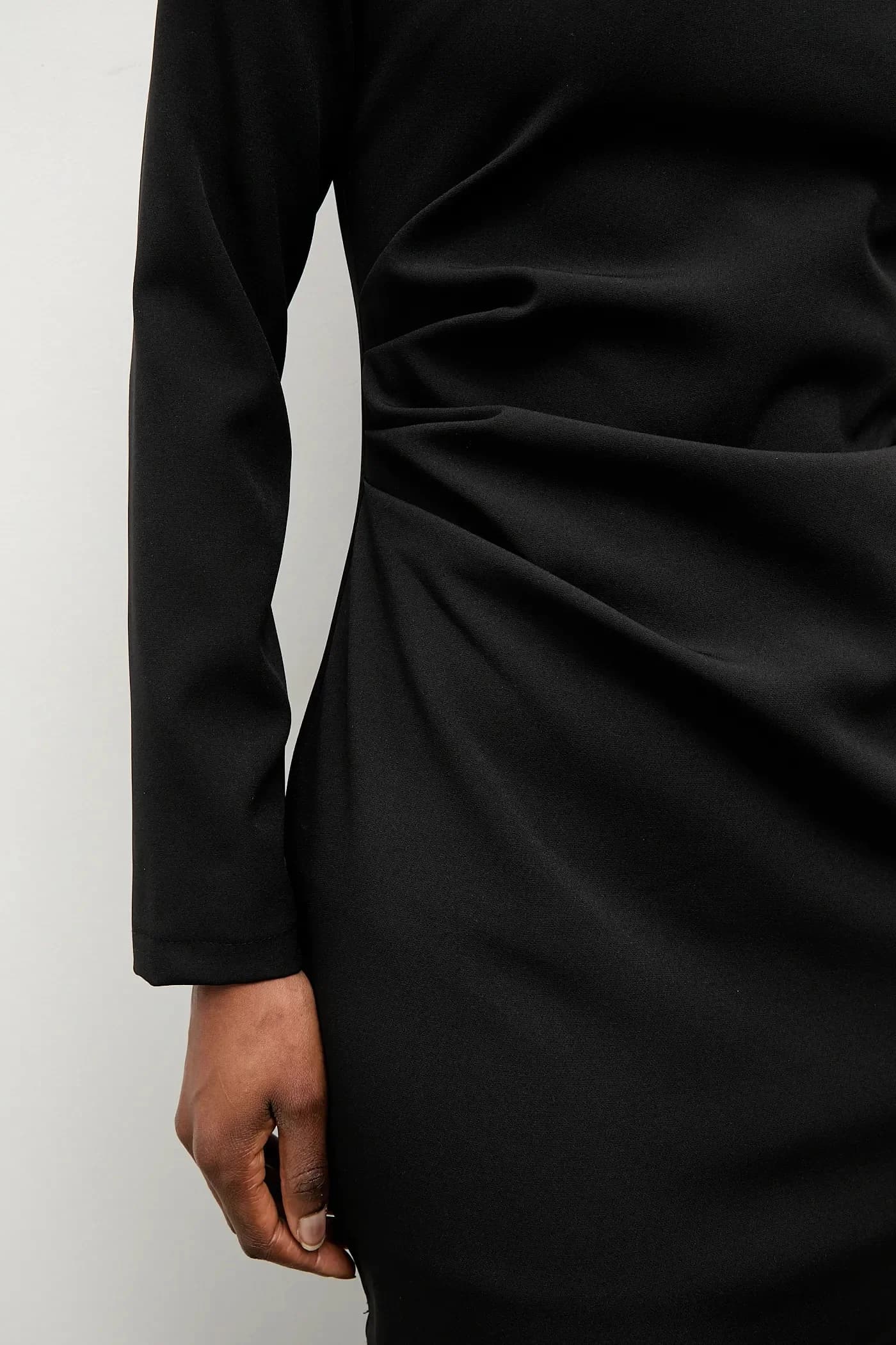 Одеваться - фото 7