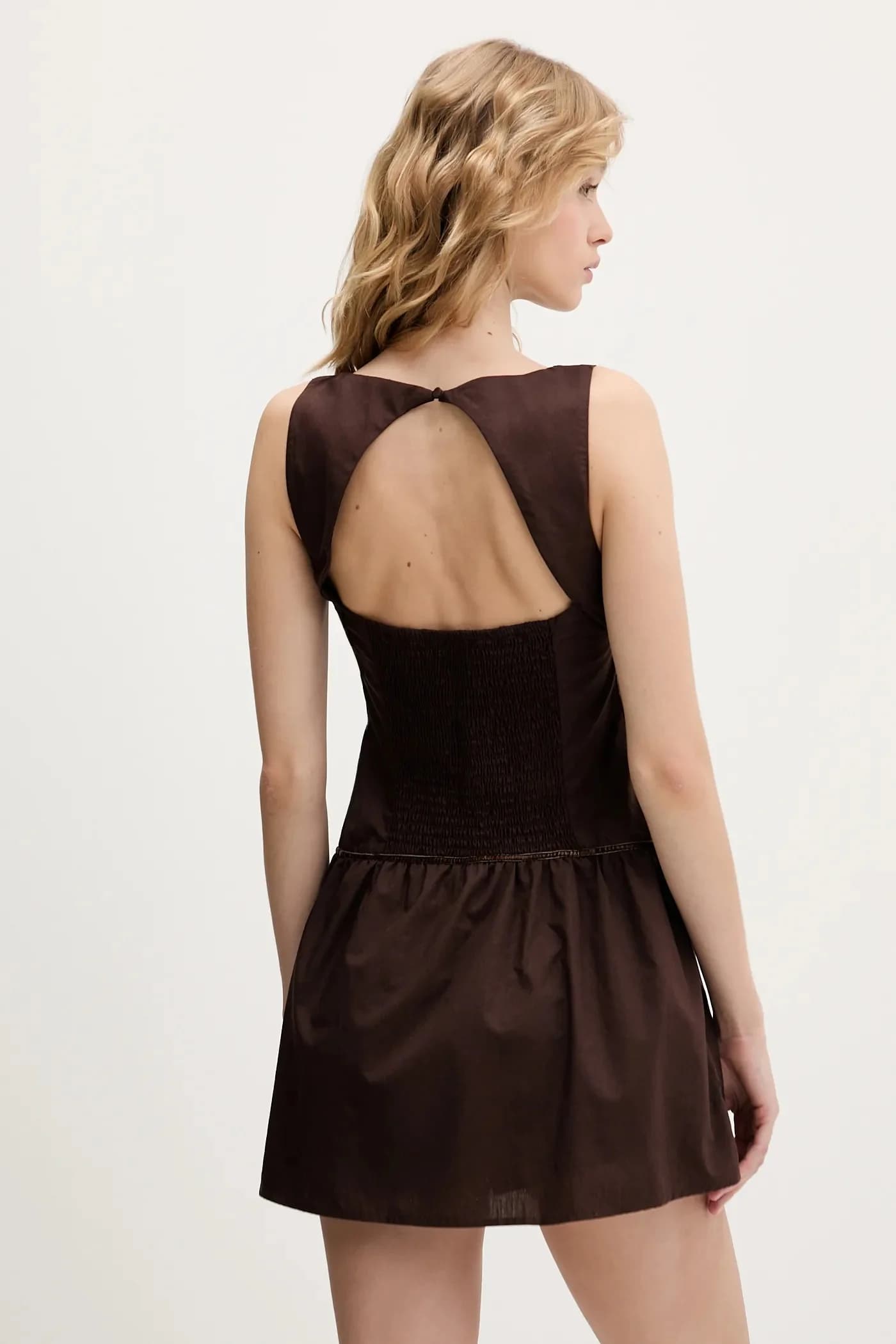 Одеваться - фото 3