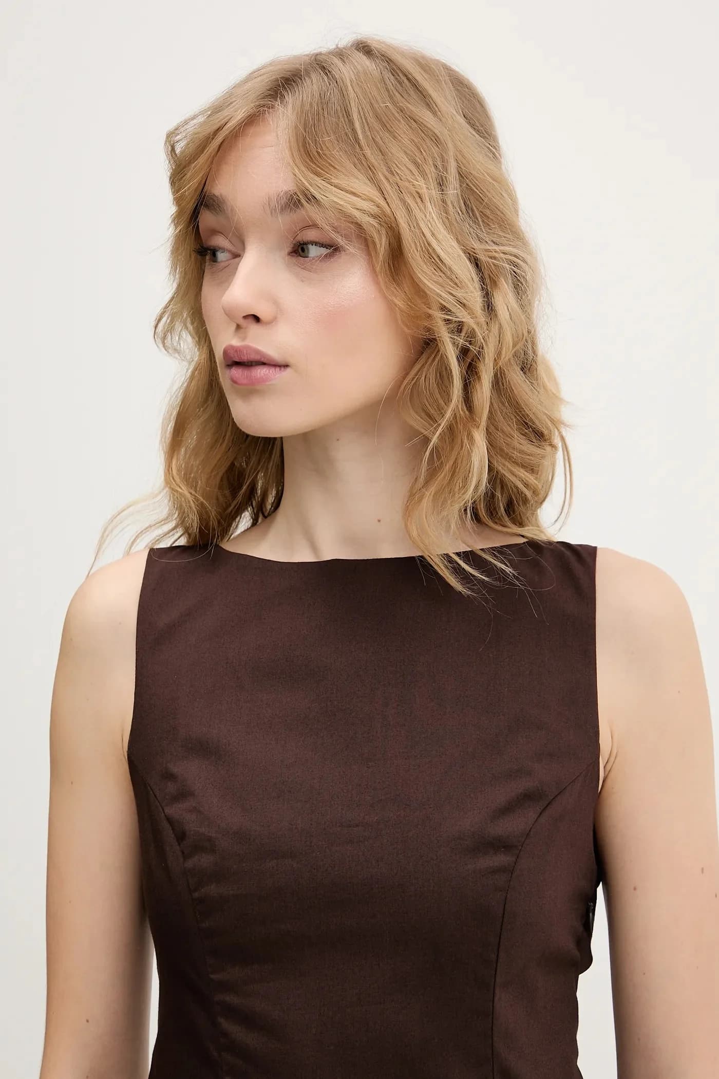 Одеваться - фото 4