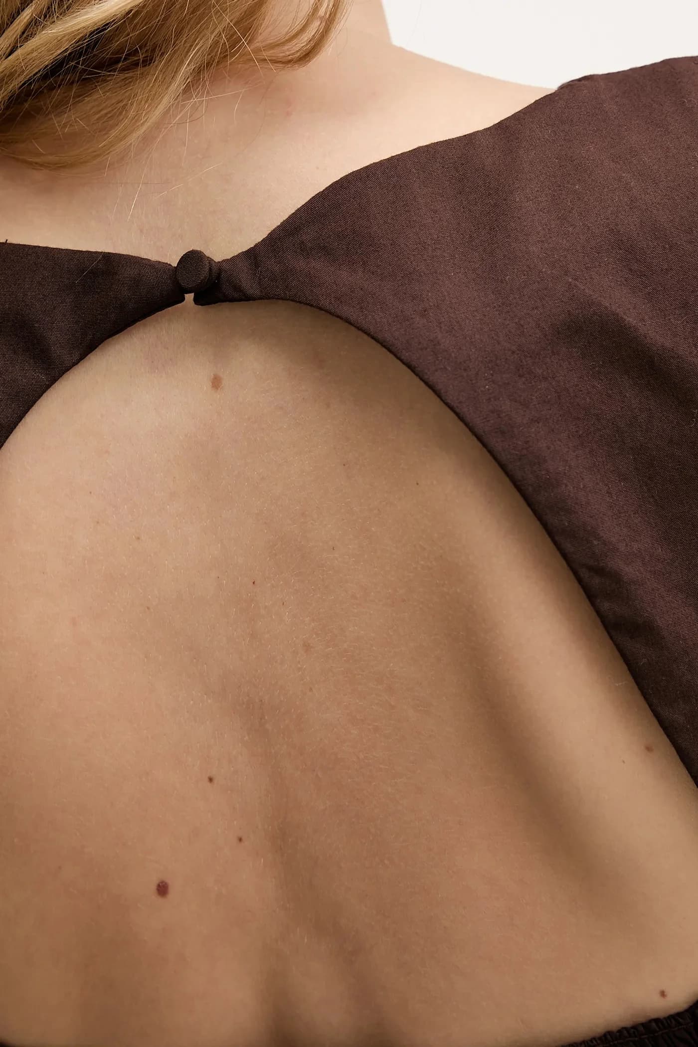 Одеваться - фото 5