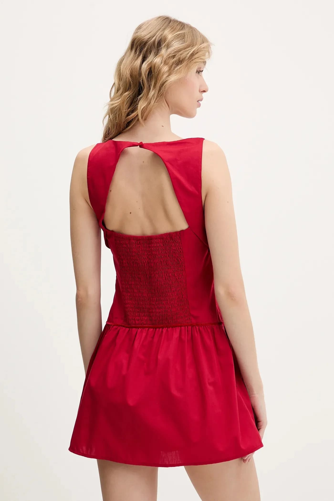 Одеваться - фото 3