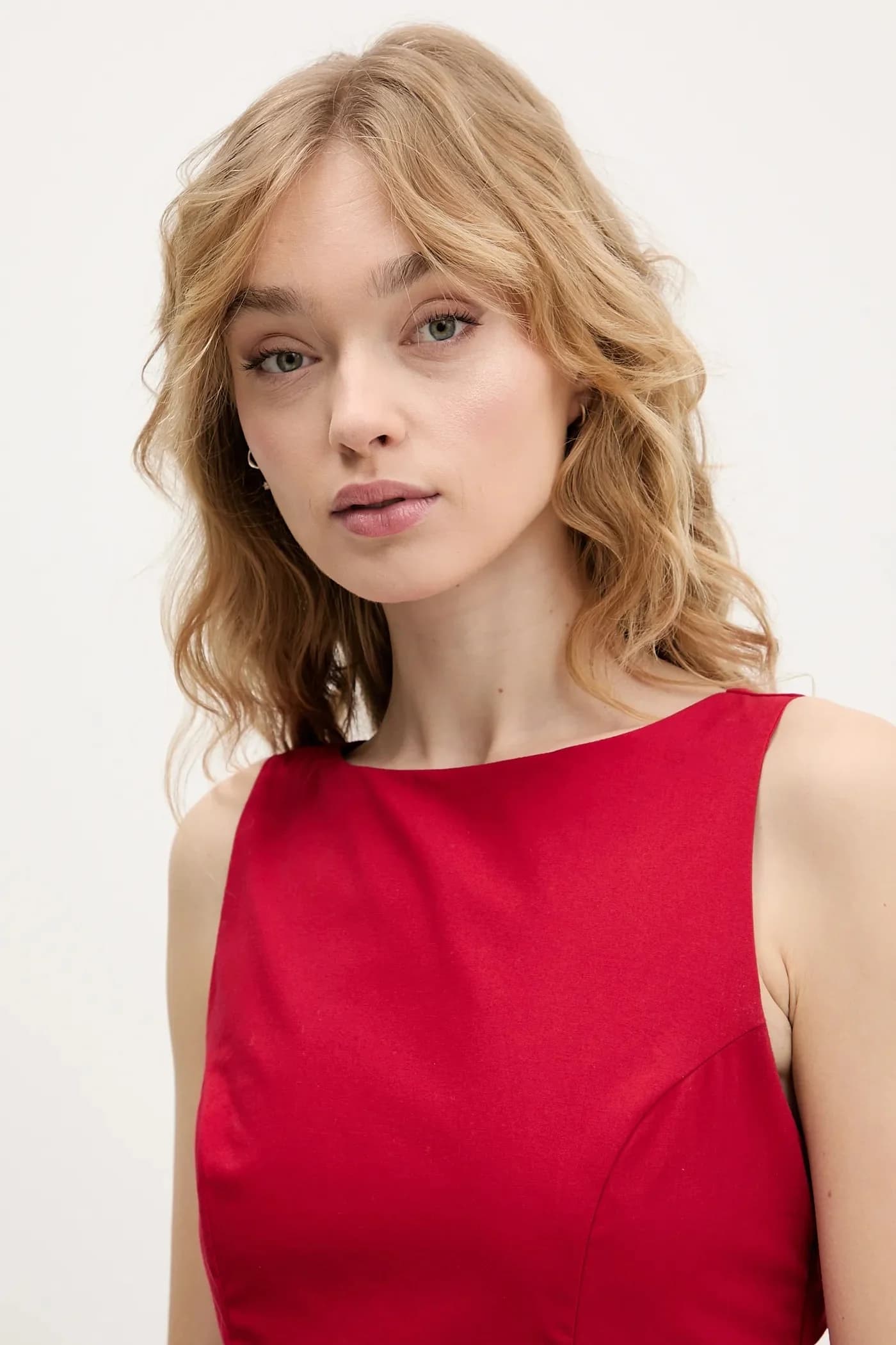 Одеваться - фото 4