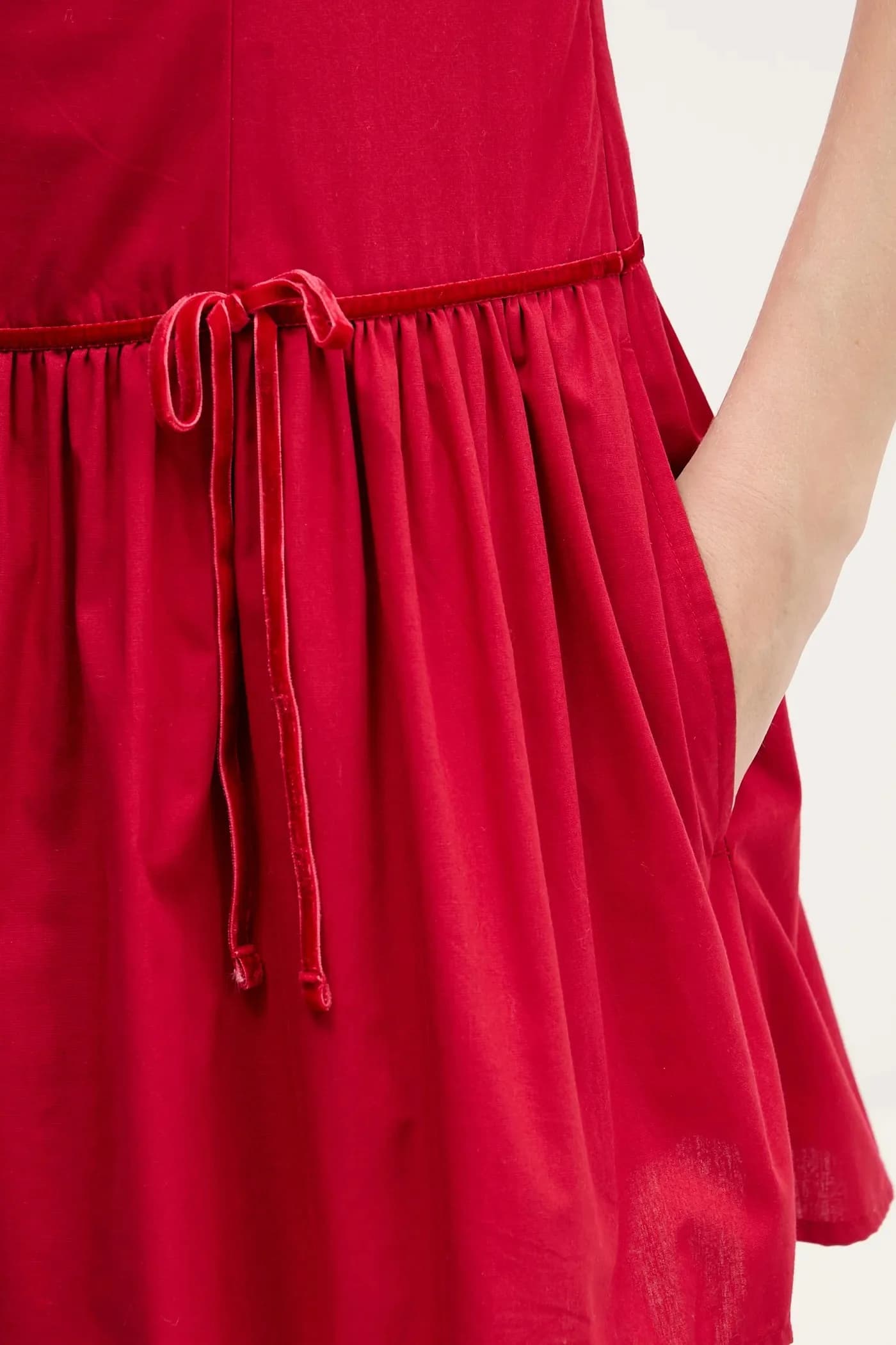 Одеваться - фото 6