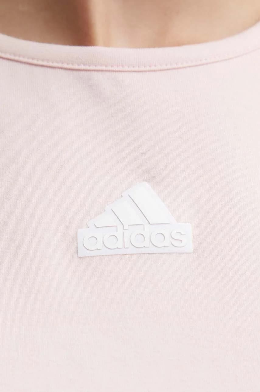 Топ иконок будущего - фото 5