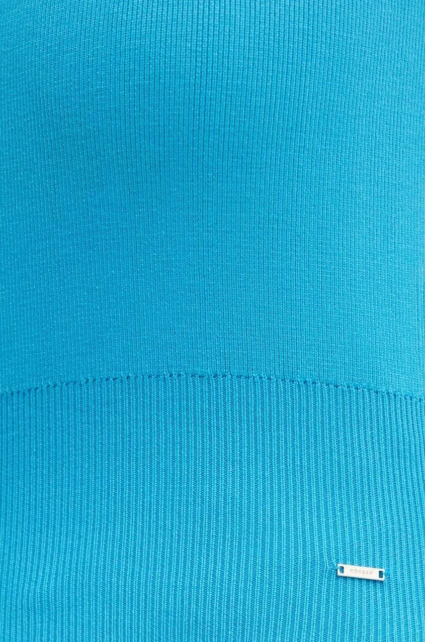 Топ МПИНК - фото 5