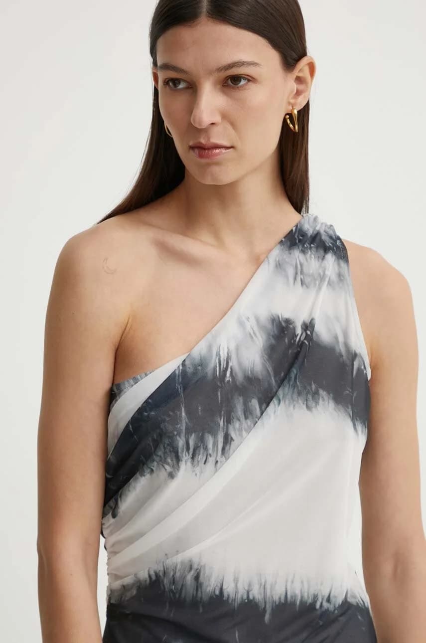 Топ ФлоксBBADitis