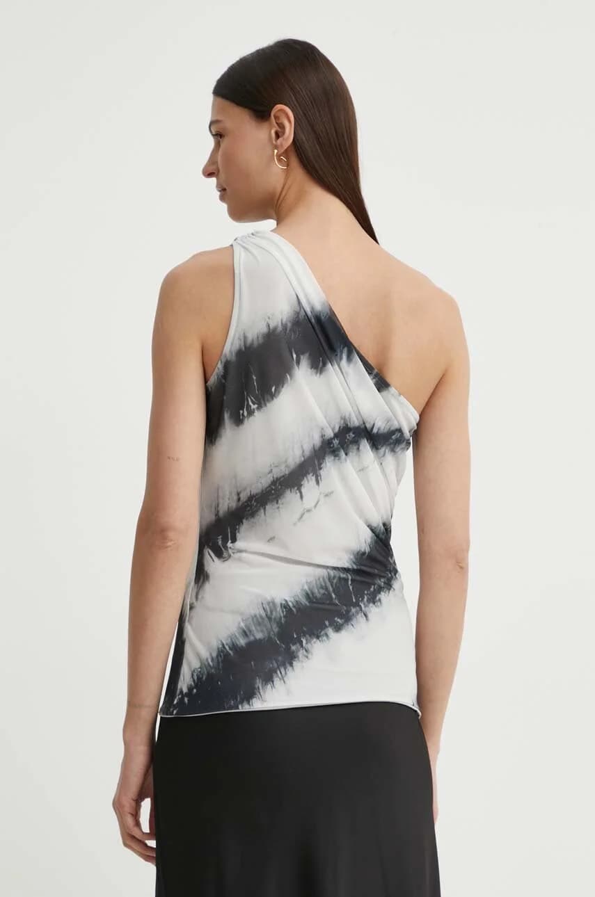 Топ ФлоксBBADitis - фото 3