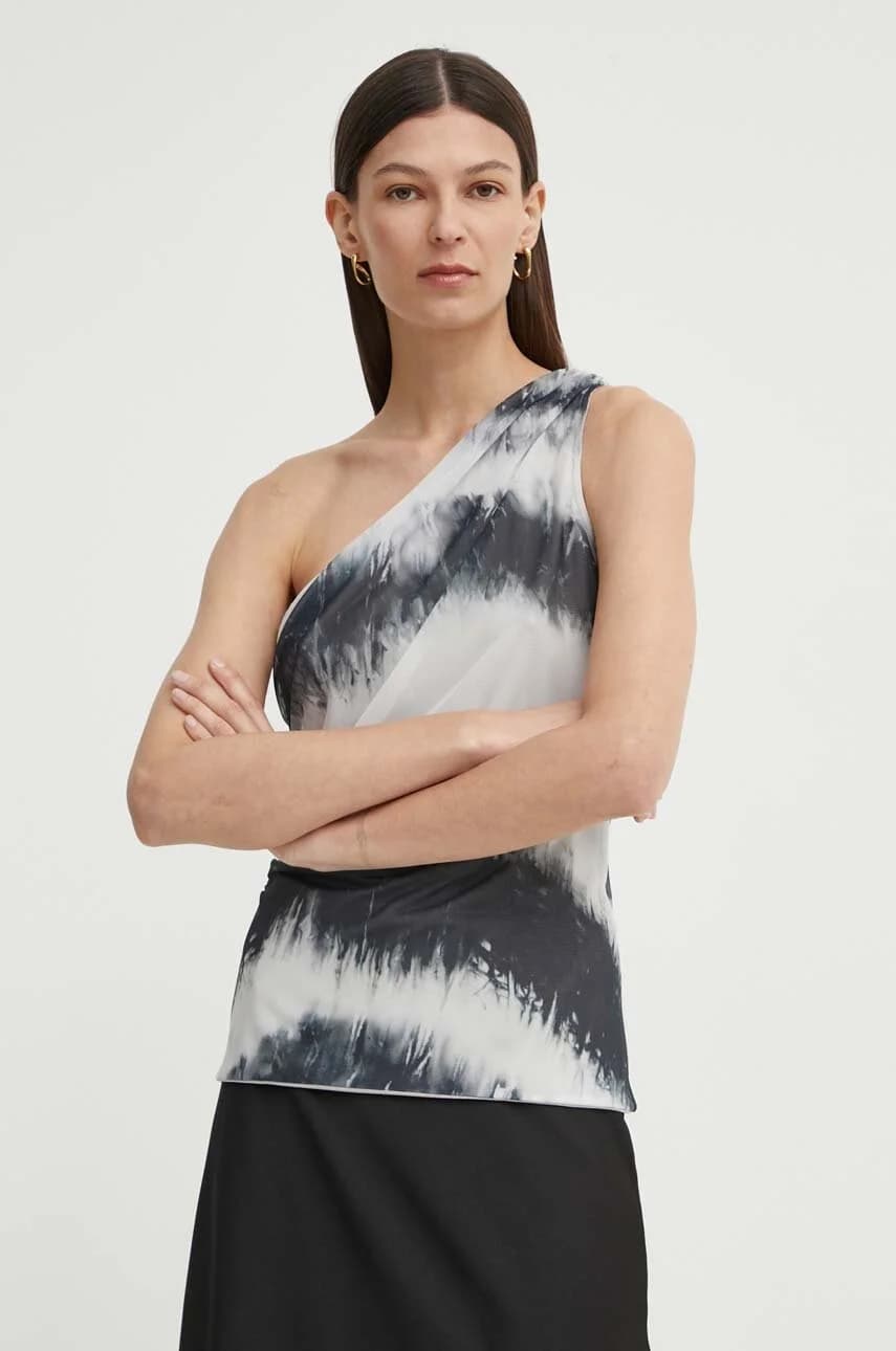 Топ ФлоксBBADitis - фото 4