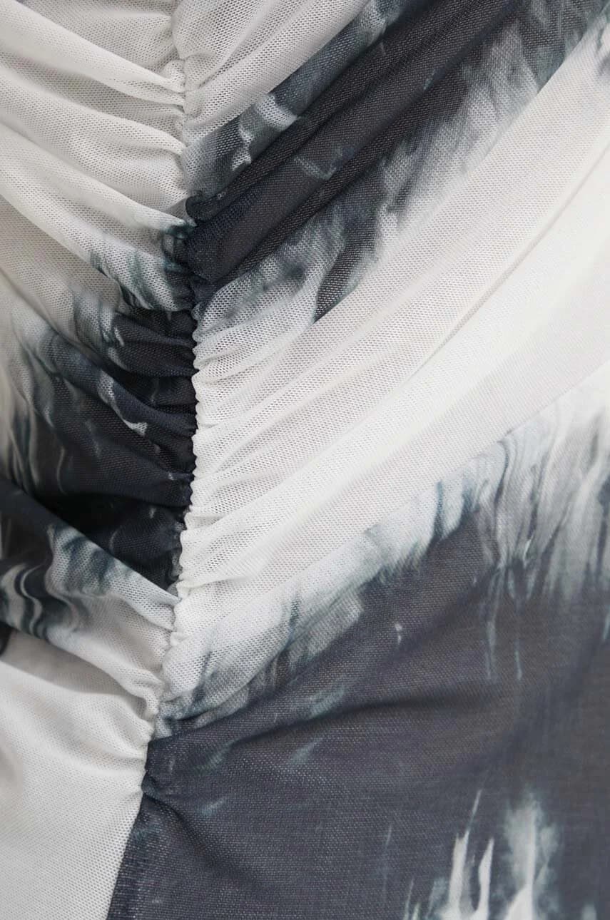 Топ ФлоксBBADitis - фото 5