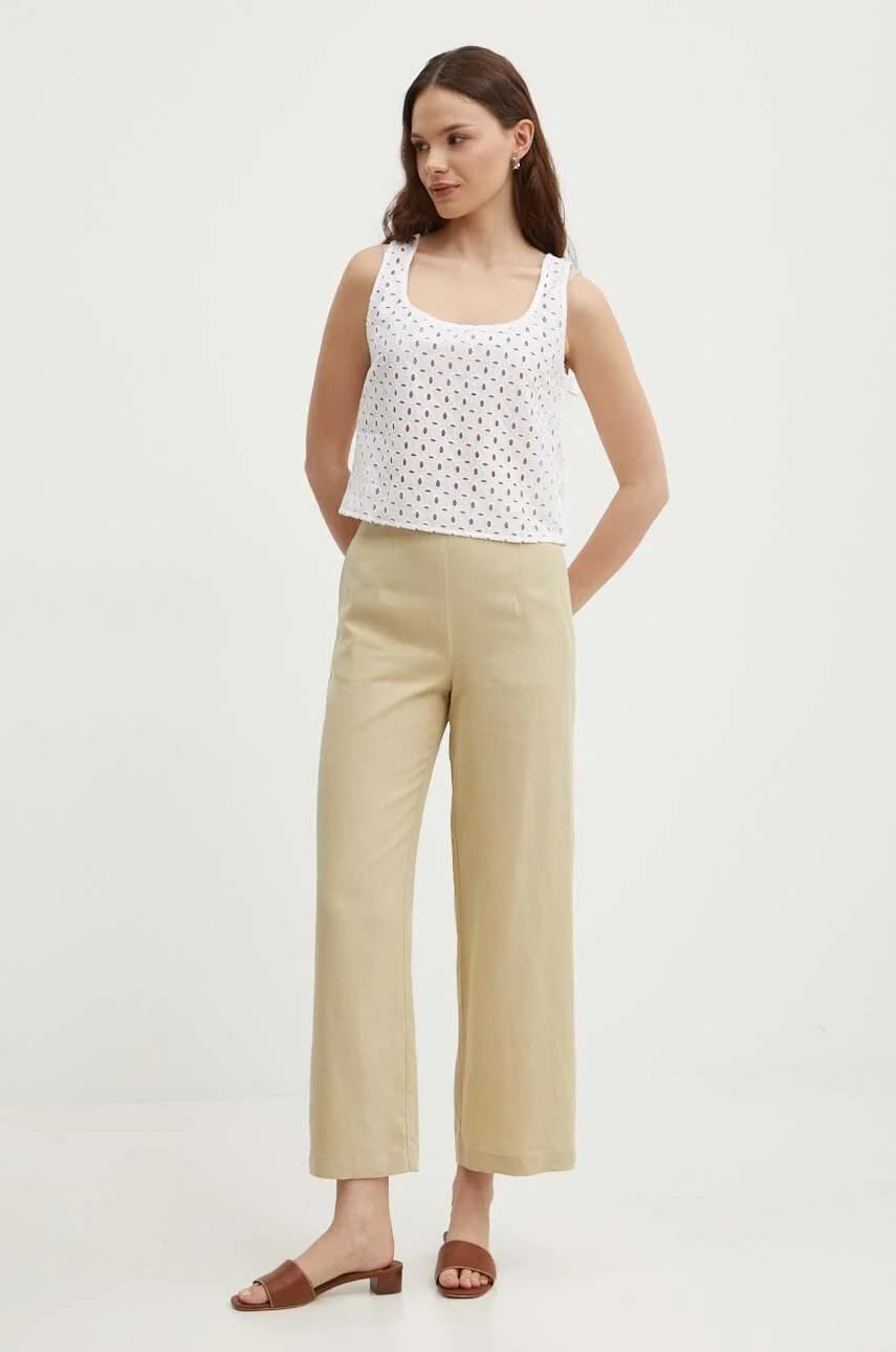 Вершина - фото 2