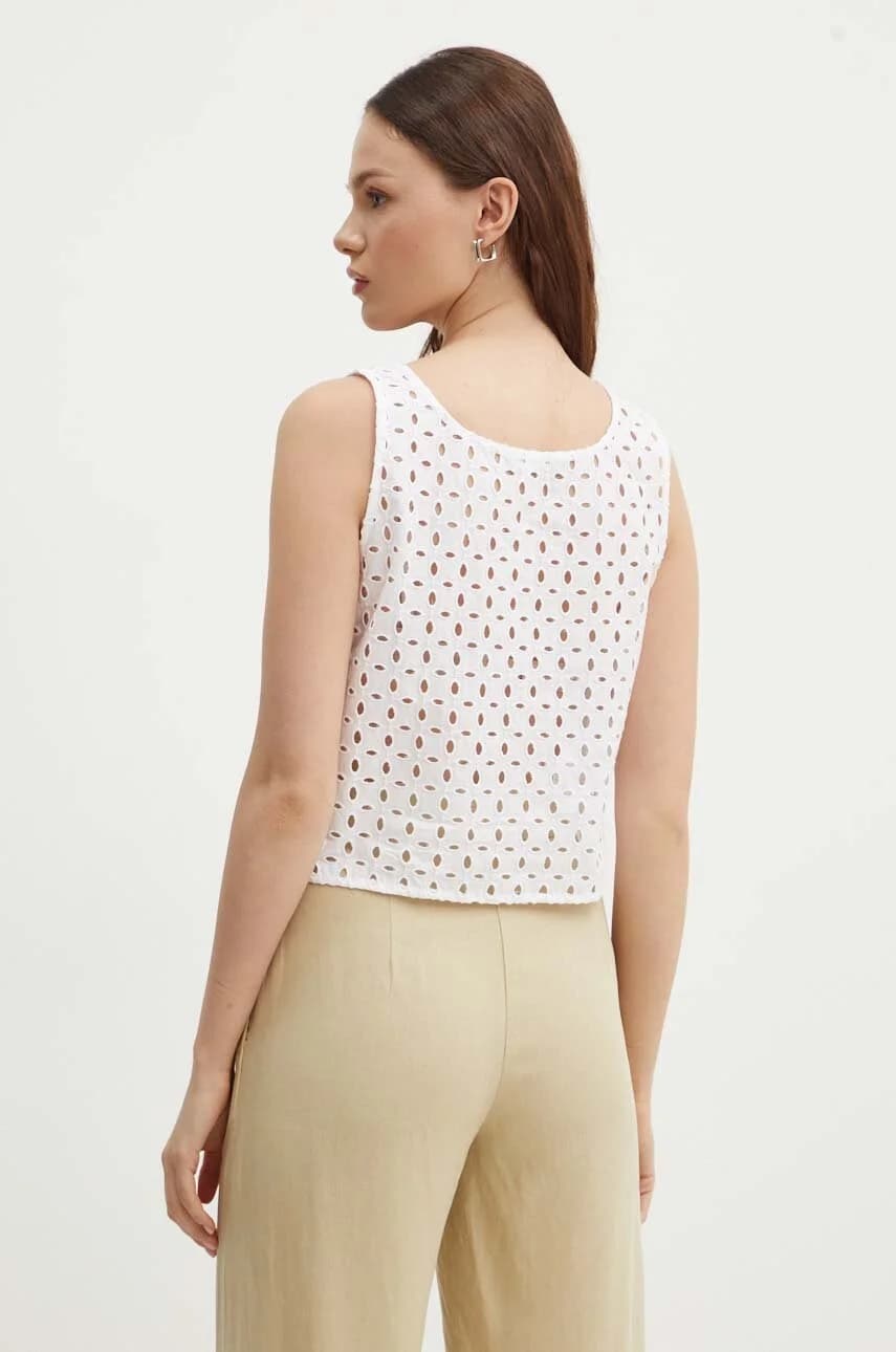 Вершина - фото 3