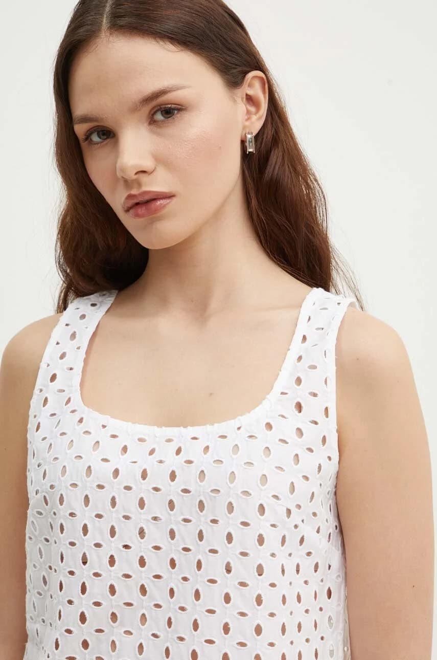 Вершина - фото 4