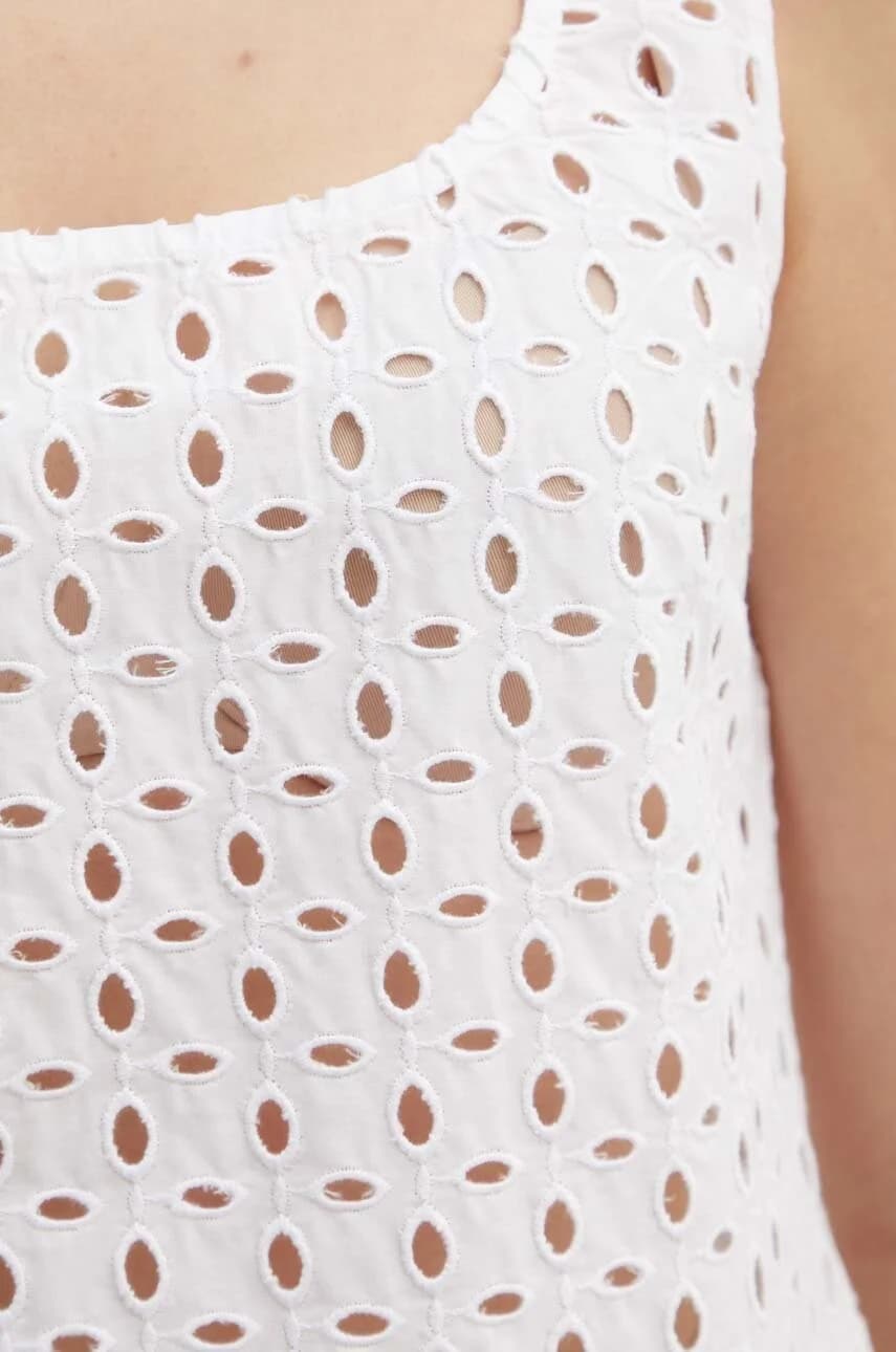 Вершина - фото 5